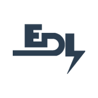 EDL
